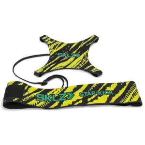 SKLZ Star-Kick Trainer - Soccer Ball Kick Holder