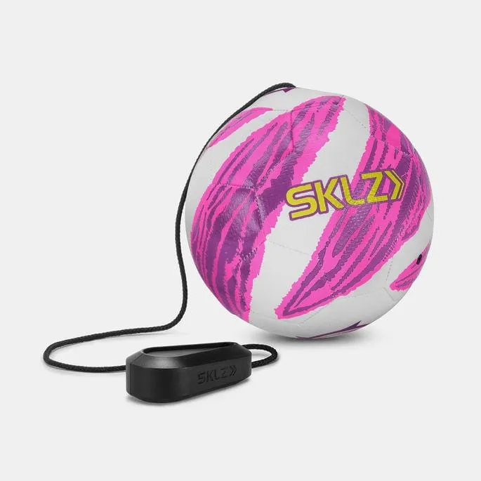 SKLZ Touch Trainer Soccer Training Ball