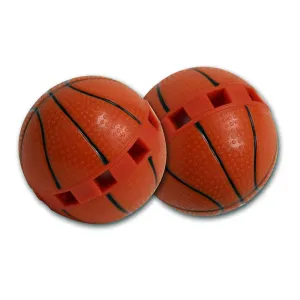 Sneaker Balls Basketball Shoe Freshener