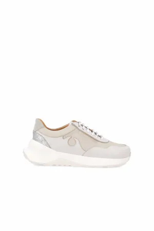 SNEAKERS DONNA