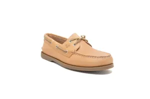 SPERRY Authentic Original 2 Eye