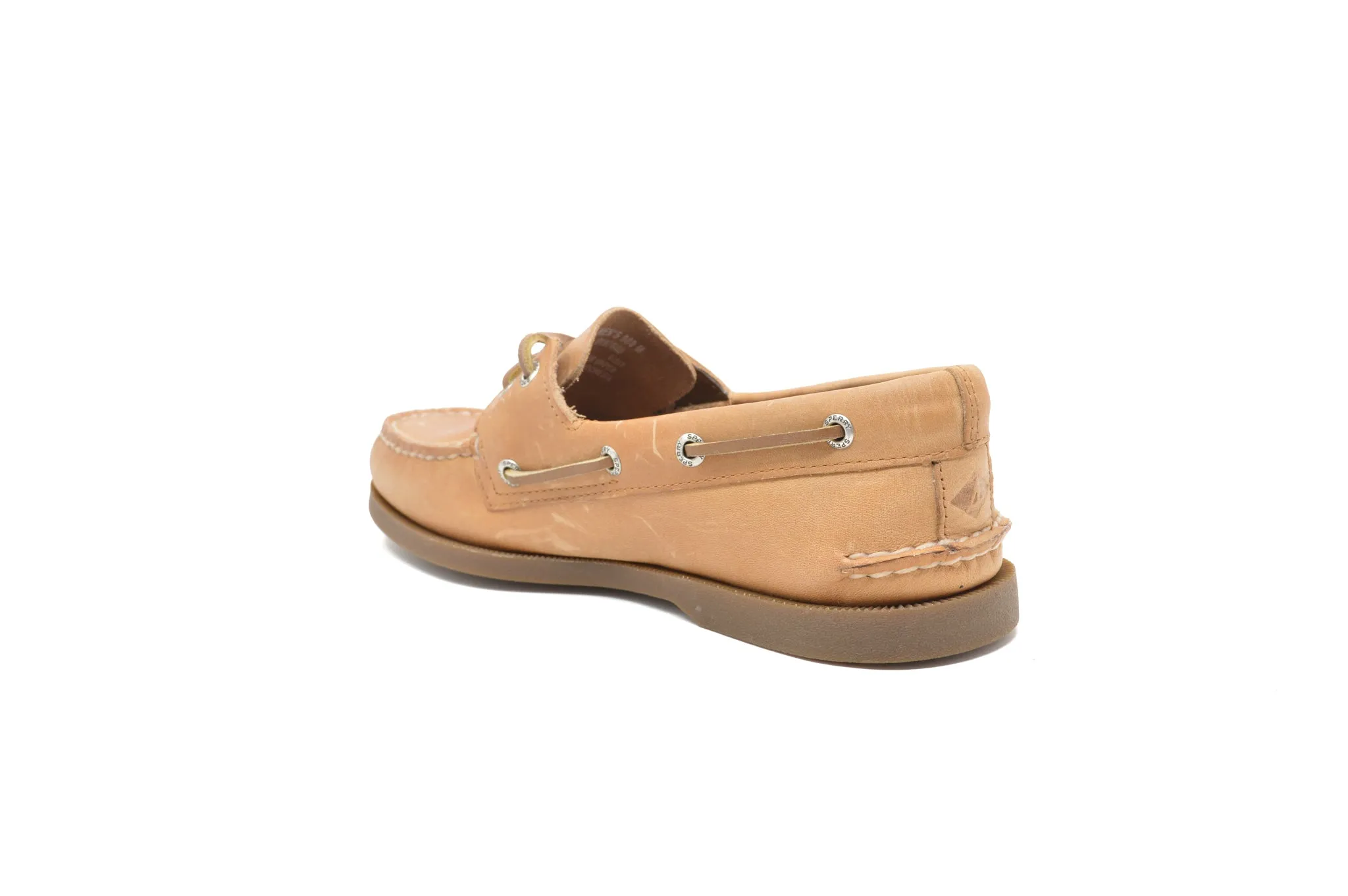 SPERRY Authentic Original 2 Eye