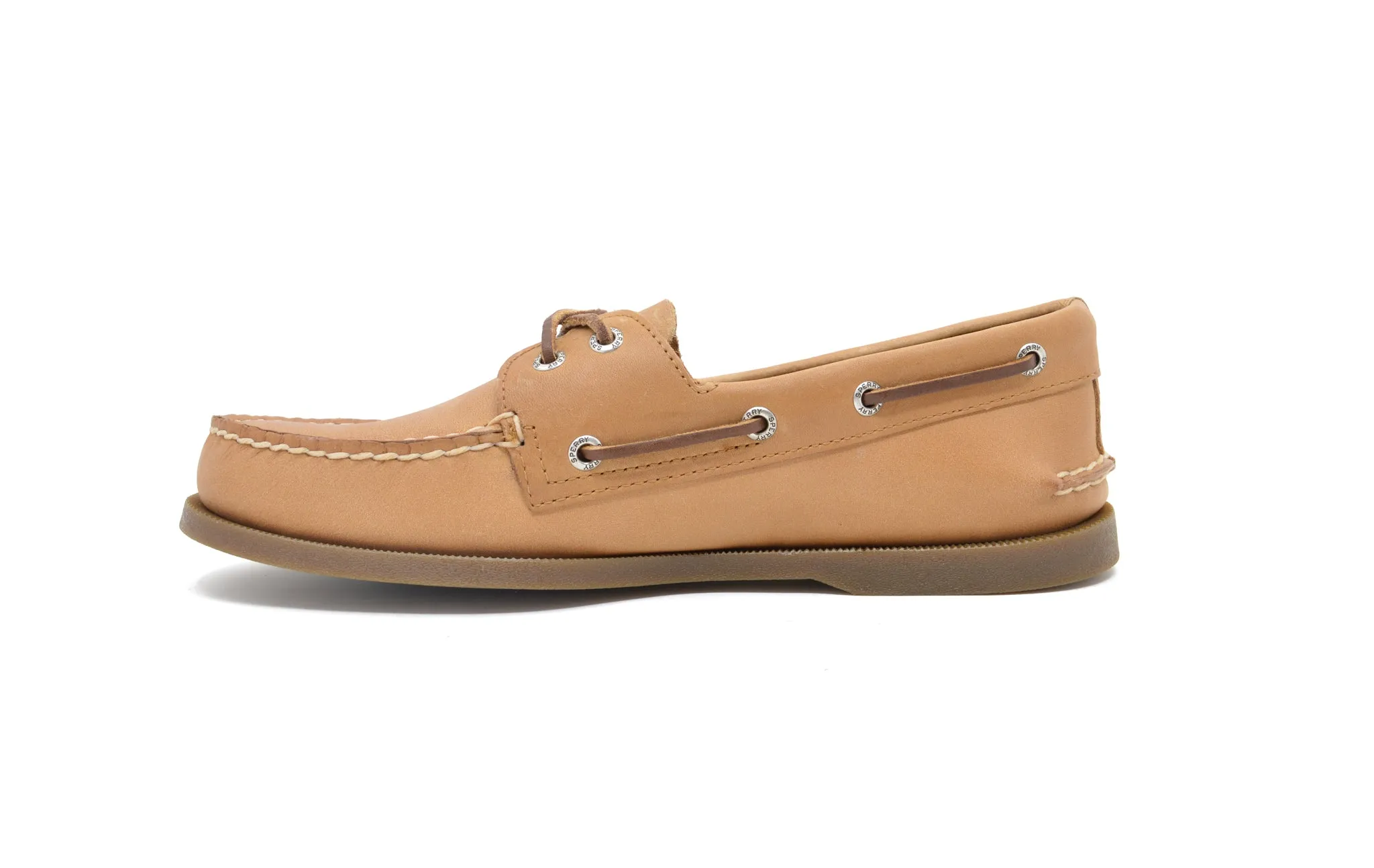 SPERRY Authentic Original 2 Eye