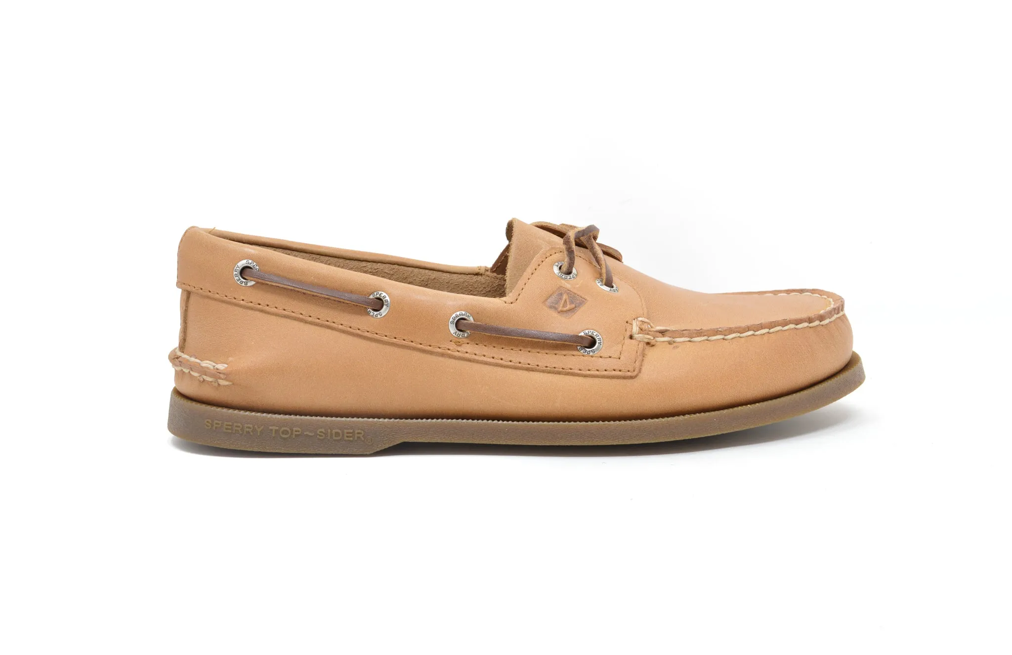 SPERRY Authentic Original 2 Eye