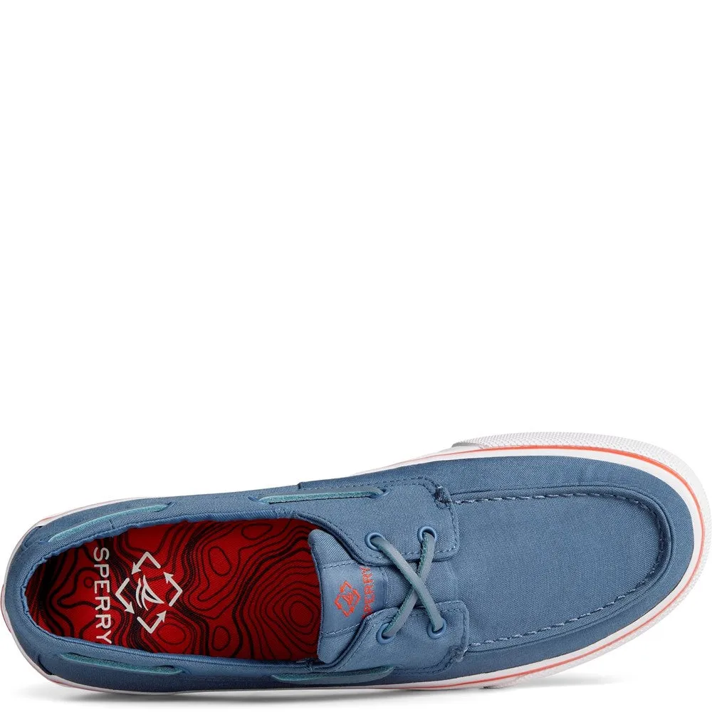 Sperry BAHAMA II shoe-sneaker