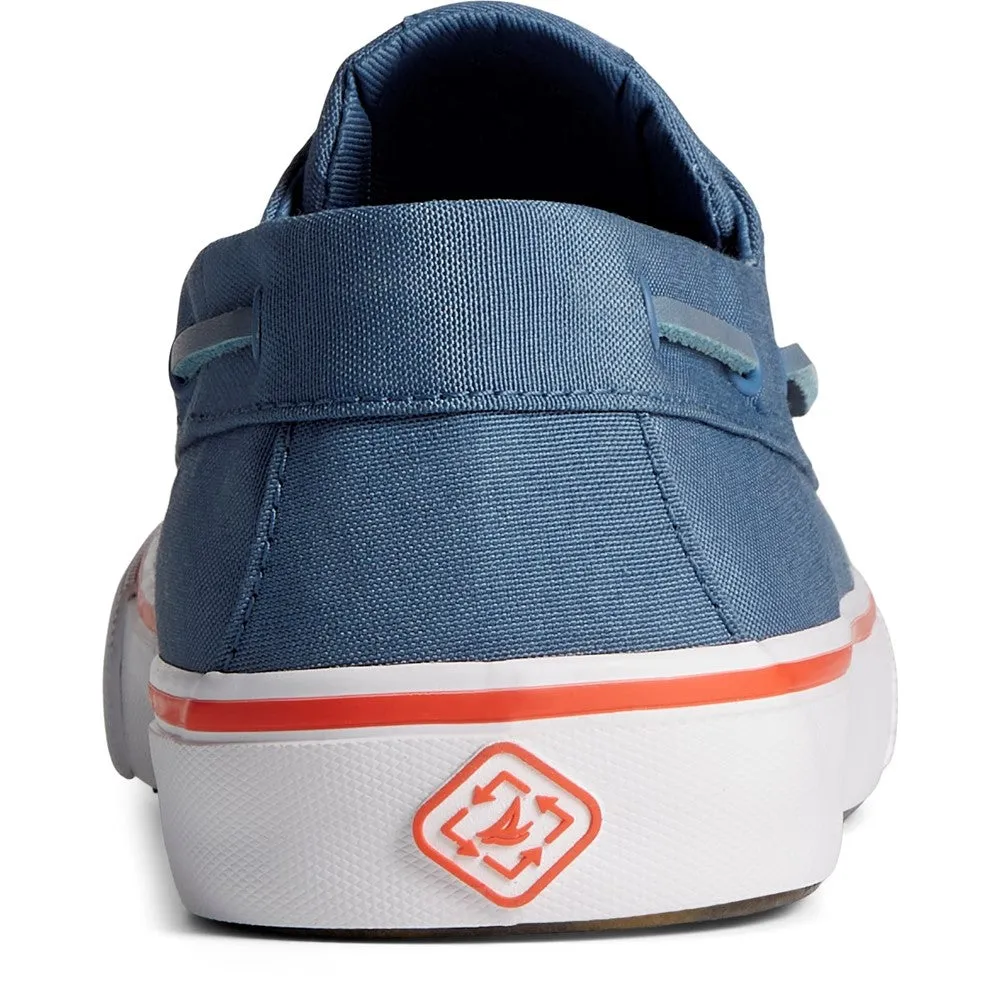 Sperry BAHAMA II shoe-sneaker