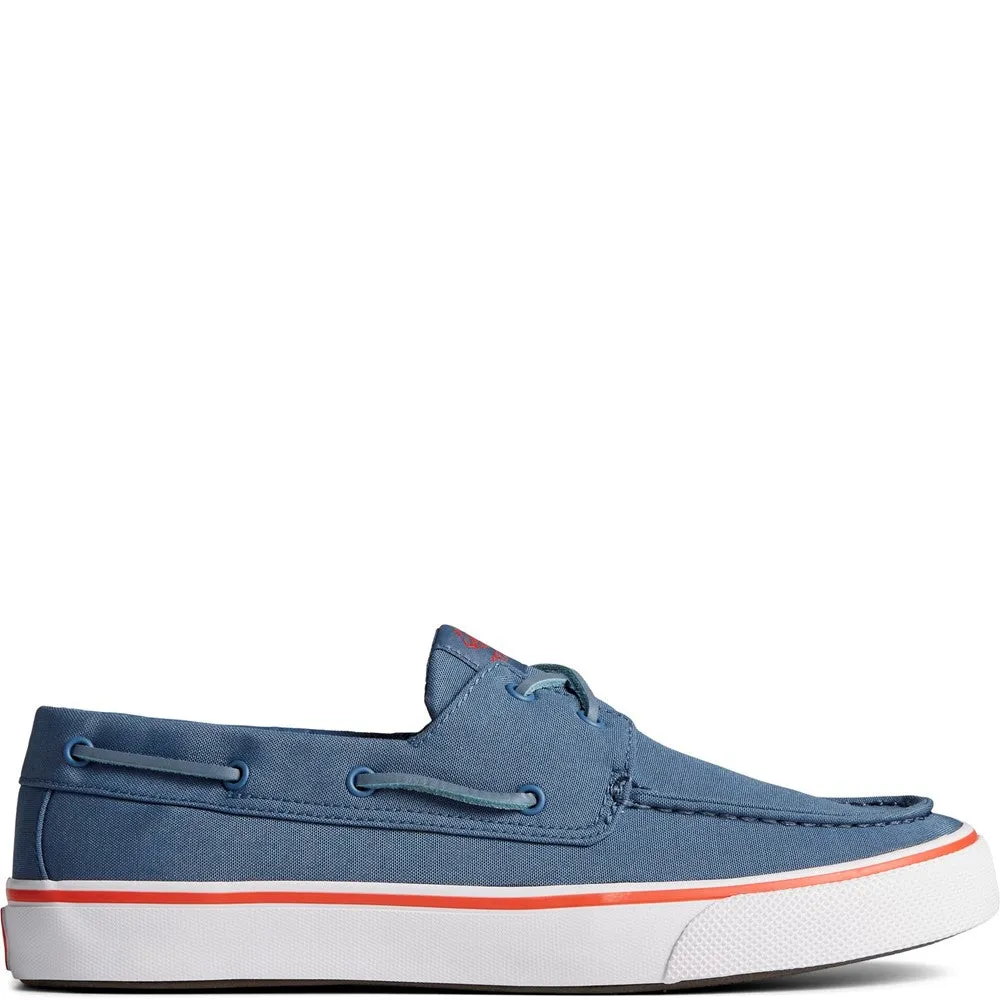 Sperry BAHAMA II shoe-sneaker