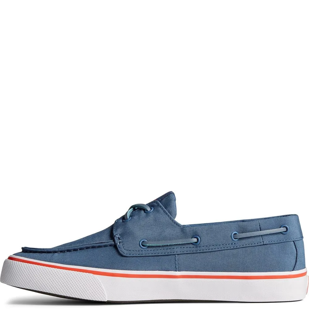 Sperry BAHAMA II shoe-sneaker