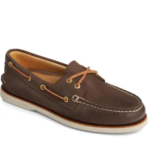 Sperry Gold Cup Authentic Original Boat Shoe