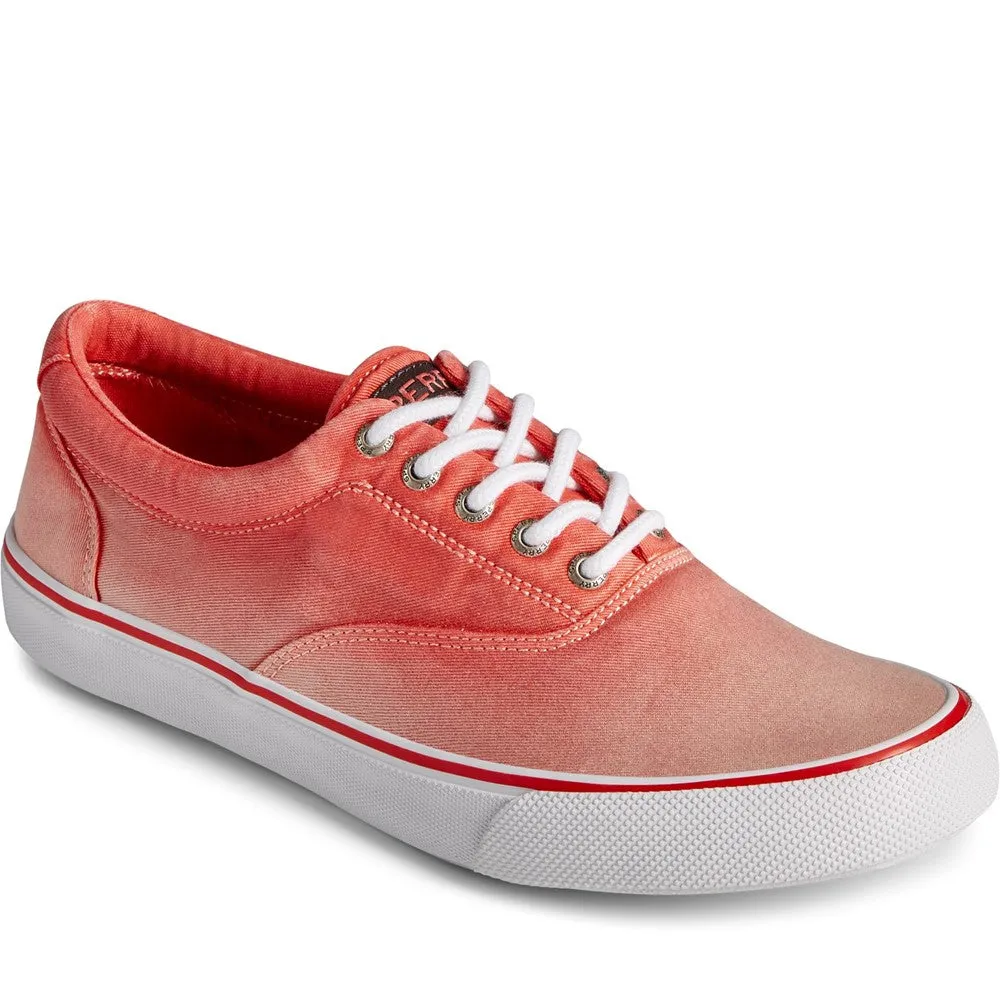 Sperry Striper II CVO Ombre Lace Shoes