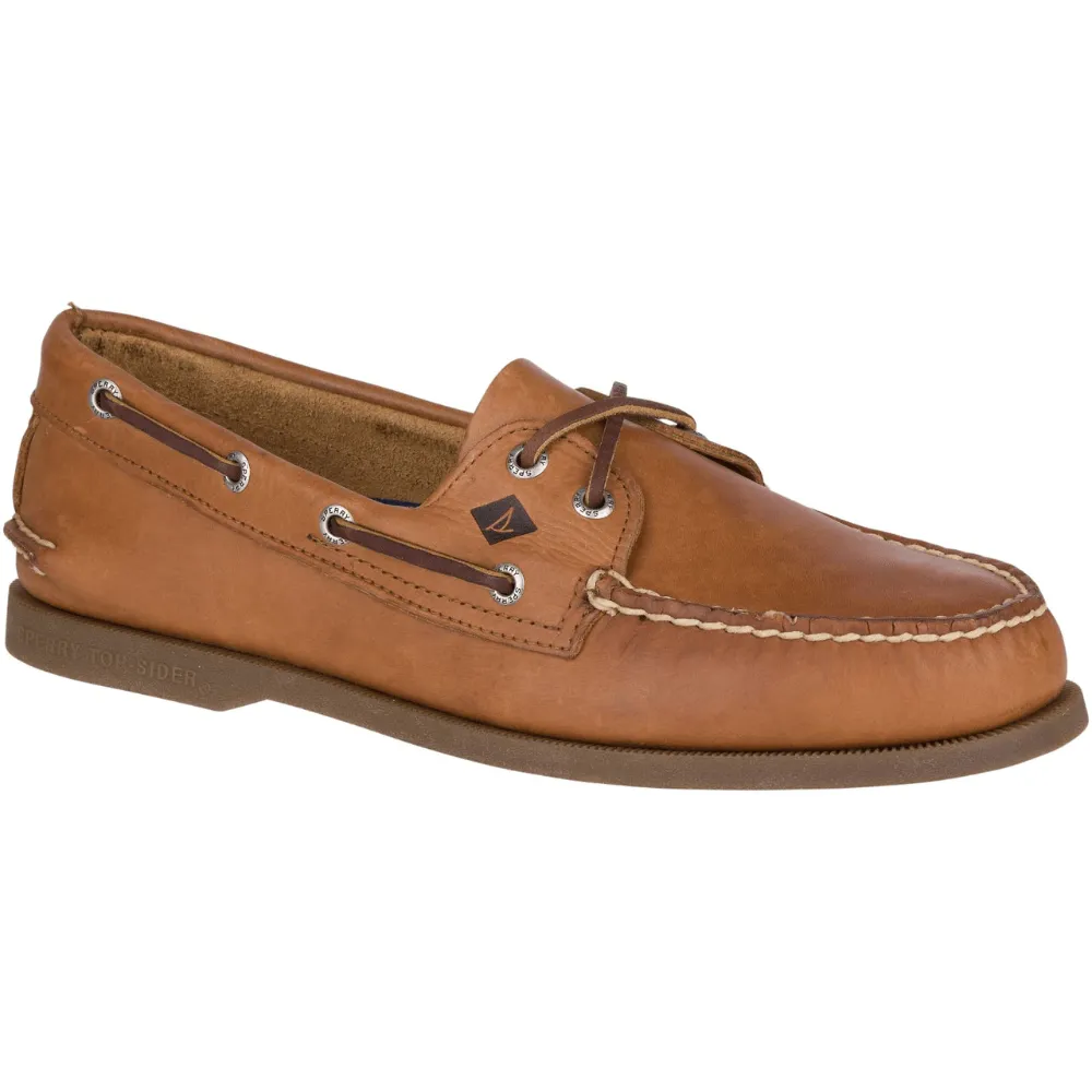 Sperry Top-Sider Authentic Original Boat Shoe - 0197640