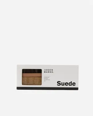 Suede Cleaning Kit