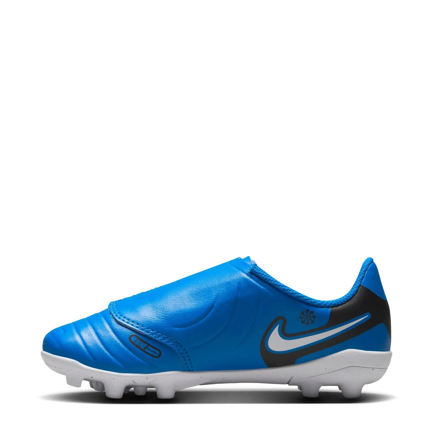 Tiempo Legend 10 Club MG V - Kids