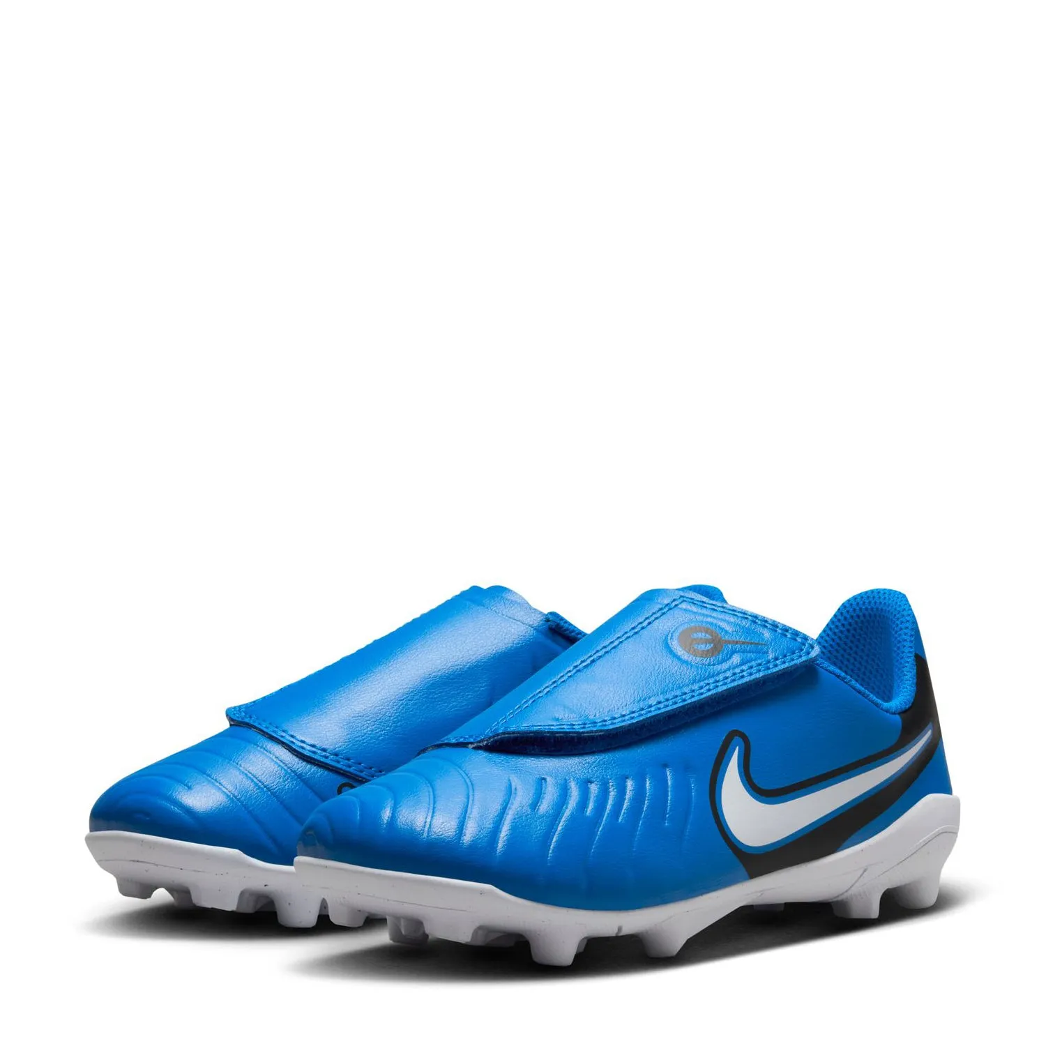 Tiempo Legend 10 Club MG V - Kids