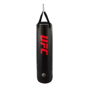 UFC Standard Heavy Bag 70 LBS