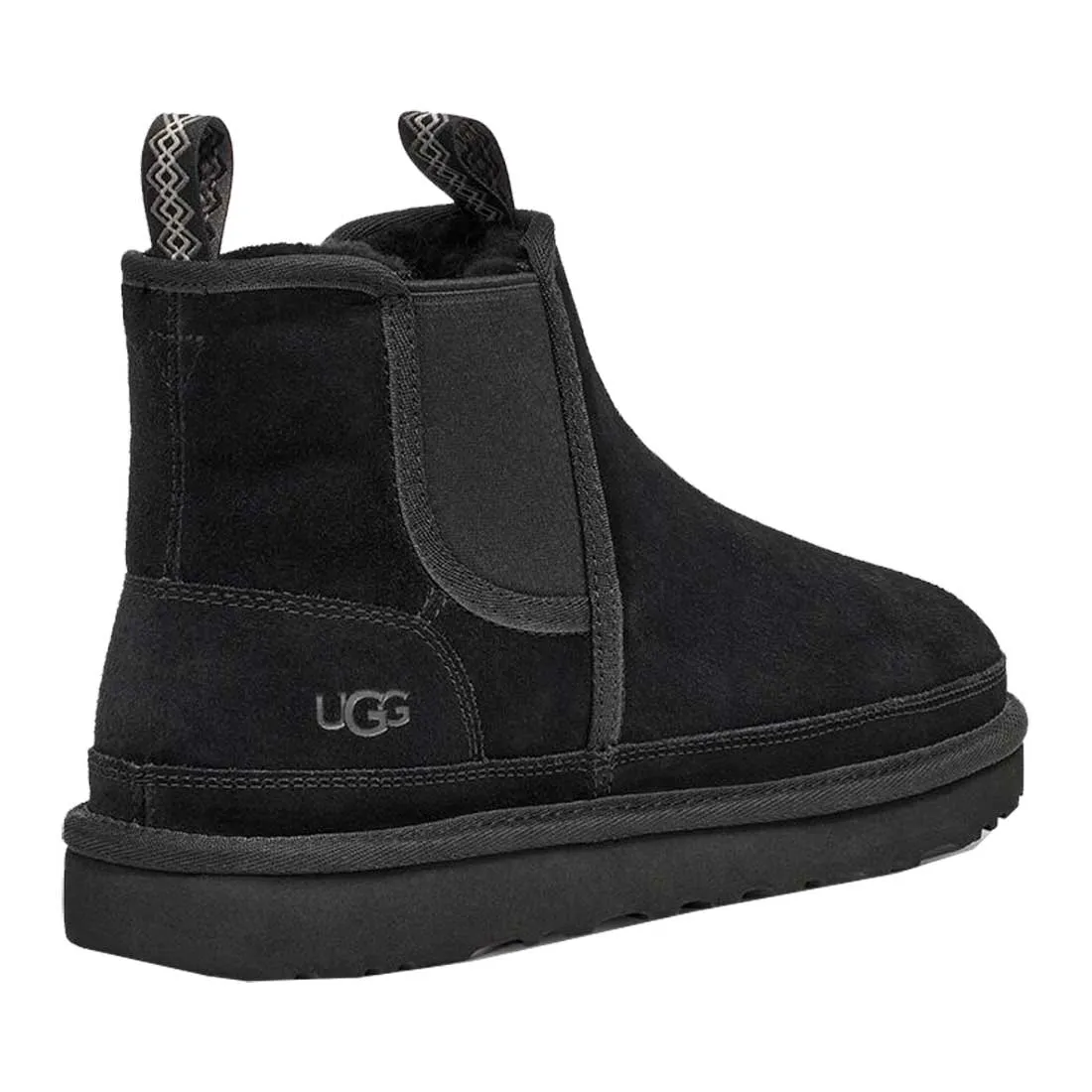 UGG Neumel Chelsea - Men's