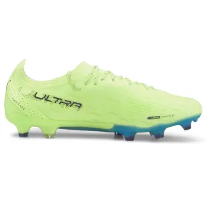 Ultra Ultimate Firm ground/Artificial ground Soccer Cleats