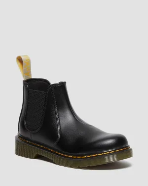 Vegan Junior 2976 Chelsea Boots