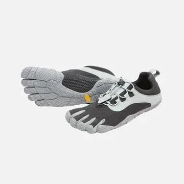 VIBRAM V-Run Retro 5 Fingers Men's Footwear