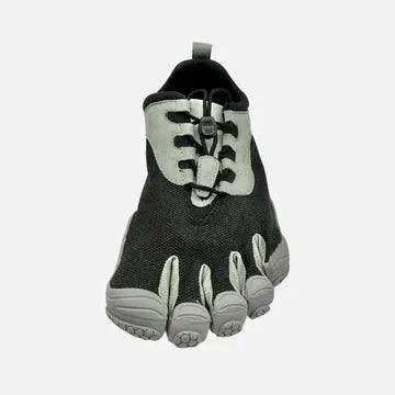 VIBRAM V-Run Retro 5 Fingers Men's Footwear