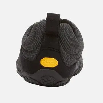 VIBRAM V-Run Retro 5 Fingers Men's Footwear