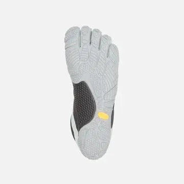 VIBRAM V-Run Retro 5 Fingers Men's Footwear