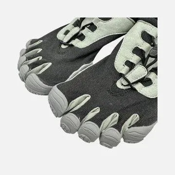 VIBRAM V-Run Retro 5 Fingers Men's Footwear