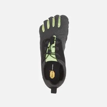 VIBRAM V-Run Retro 5 Fingers Men's Footwear