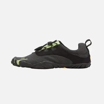 VIBRAM V-Run Retro 5 Fingers Men's Footwear