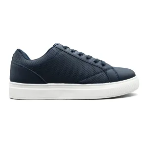 Vigo Miles - Navy