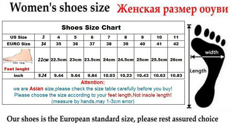 Women Casual Flats  Spring Autumn Comfortable Soft Boat Shoes Loafers Ballerina Shallow Round Toe Ballet Flat Shoes