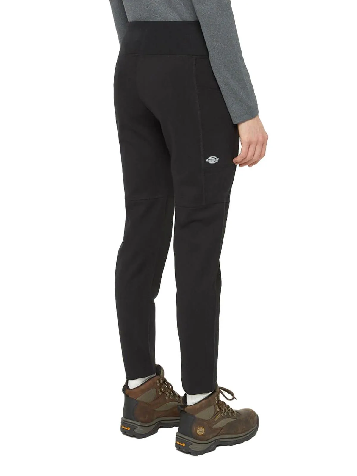 Women&#x27;s&#x20;Work&#x20;Legging&#x20;Utility&#x20;Temp-IQ&#x20;Cooling&#x20;-&#x20;Dickies