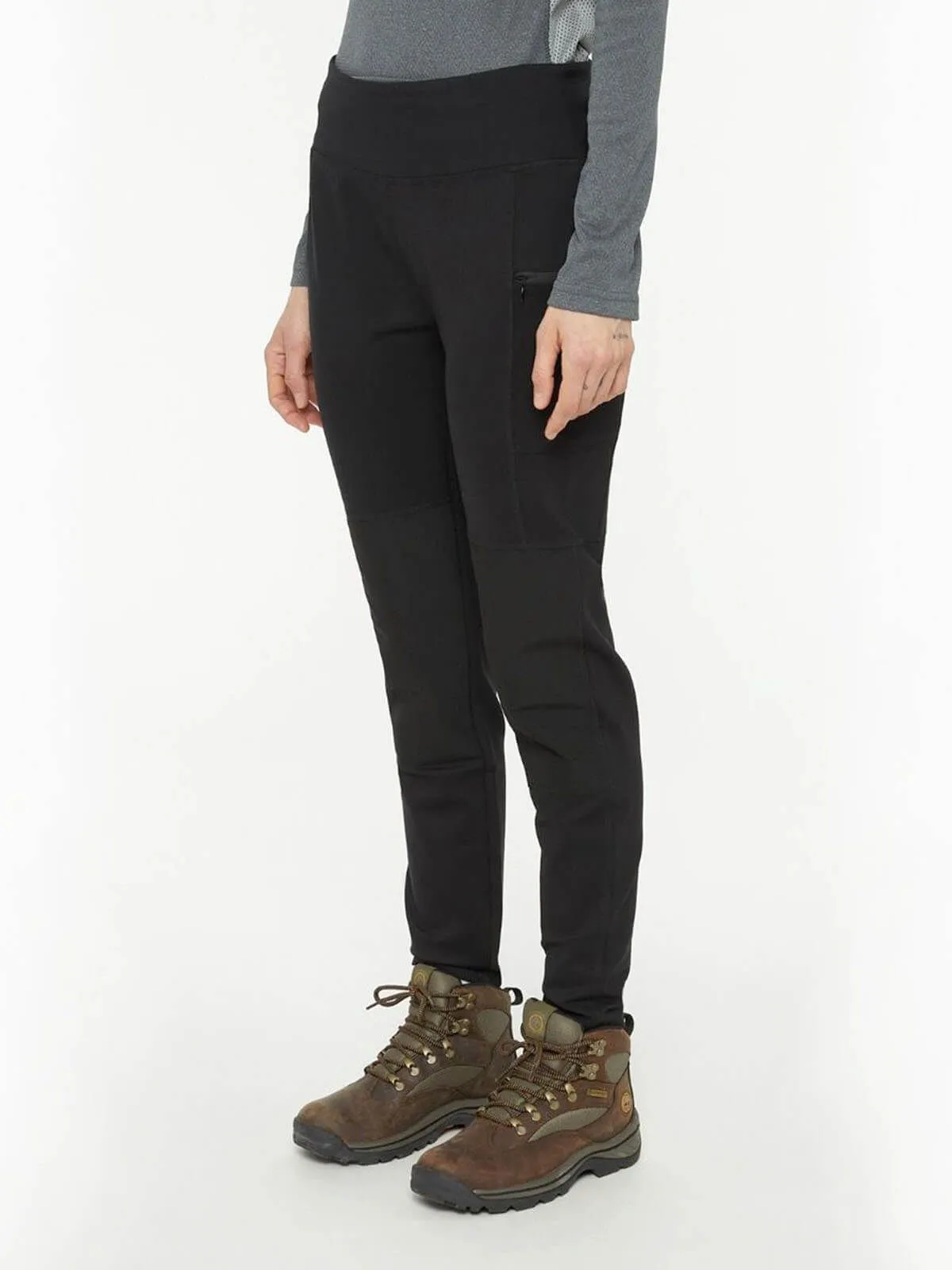 Women&#x27;s&#x20;Work&#x20;Legging&#x20;Utility&#x20;Temp-IQ&#x20;Cooling&#x20;-&#x20;Dickies