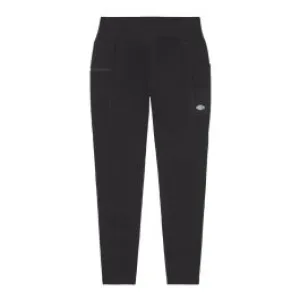 Women&#x27;s&#x20;Work&#x20;Legging&#x20;Utility&#x20;Temp-IQ&#x20;Cooling&#x20;-&#x20;Dickies