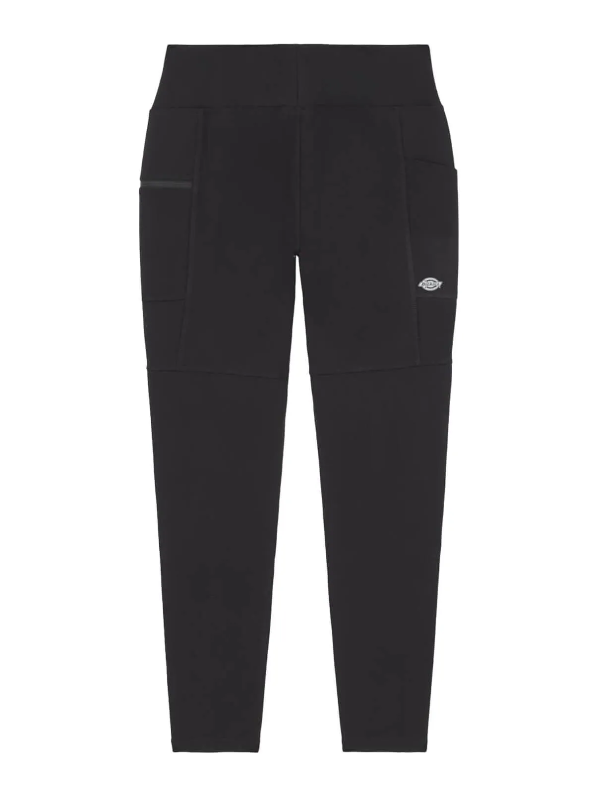 Women&#x27;s&#x20;Work&#x20;Legging&#x20;Utility&#x20;Temp-IQ&#x20;Cooling&#x20;-&#x20;Dickies