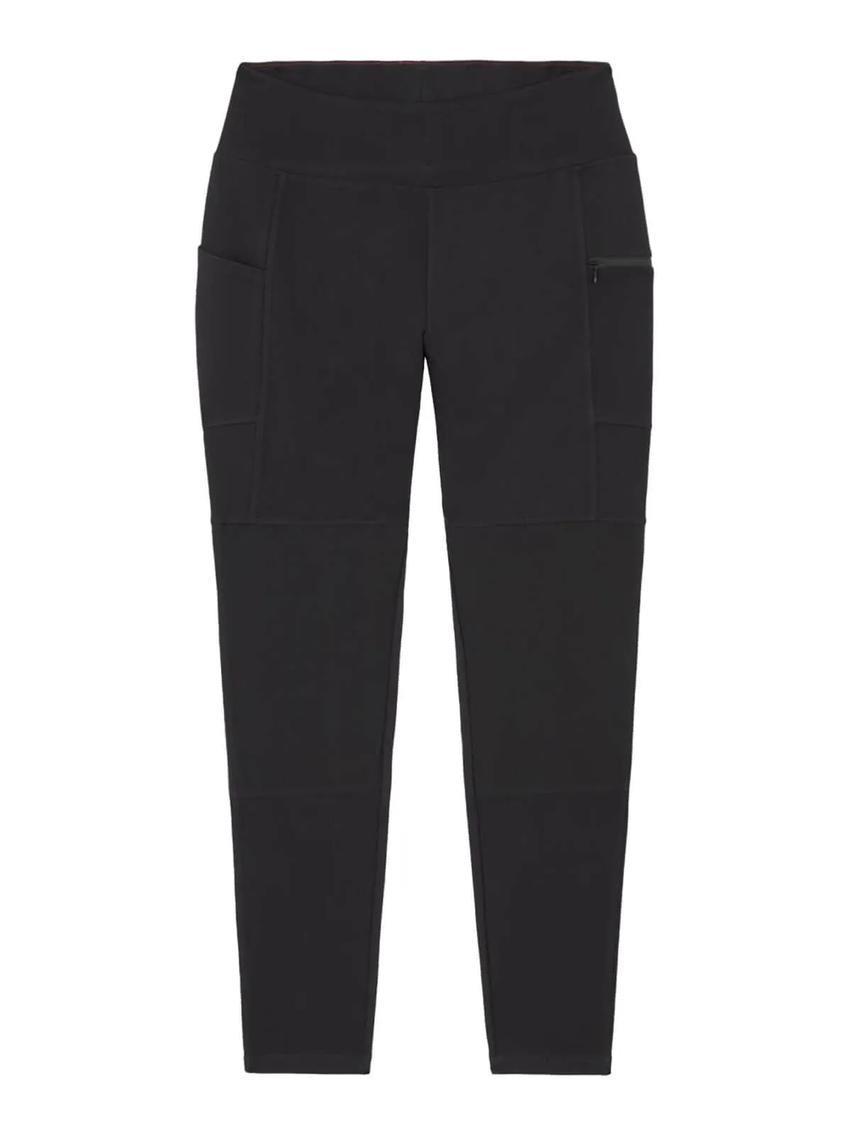 Women&#x27;s&#x20;Work&#x20;Legging&#x20;Utility&#x20;Temp-IQ&#x20;Cooling&#x20;-&#x20;Dickies