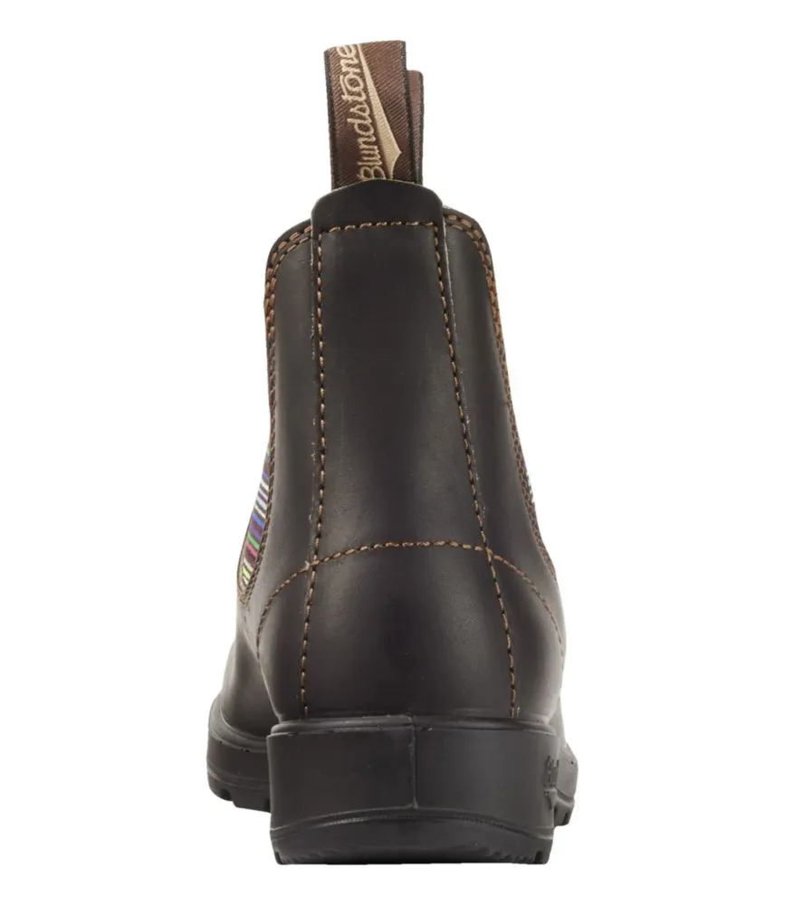 Women's Blundstone 500 Chelsea Boots