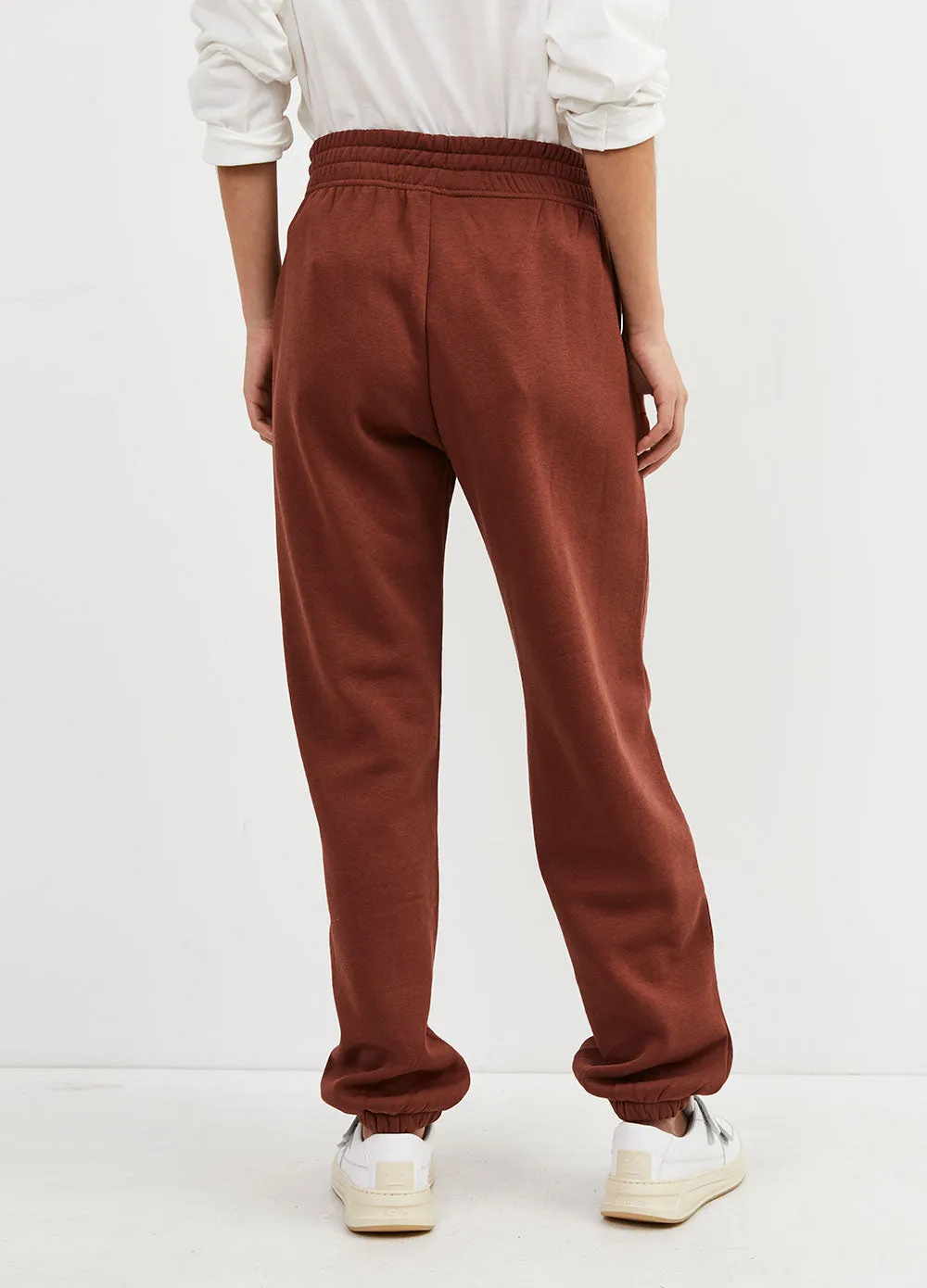 Womens NSW Trackpants