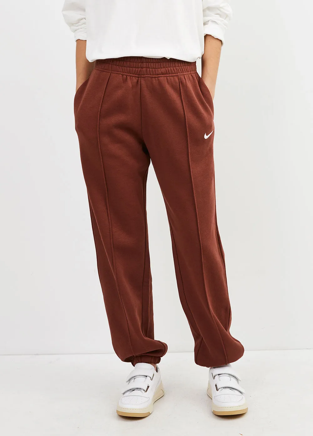 Womens NSW Trackpants