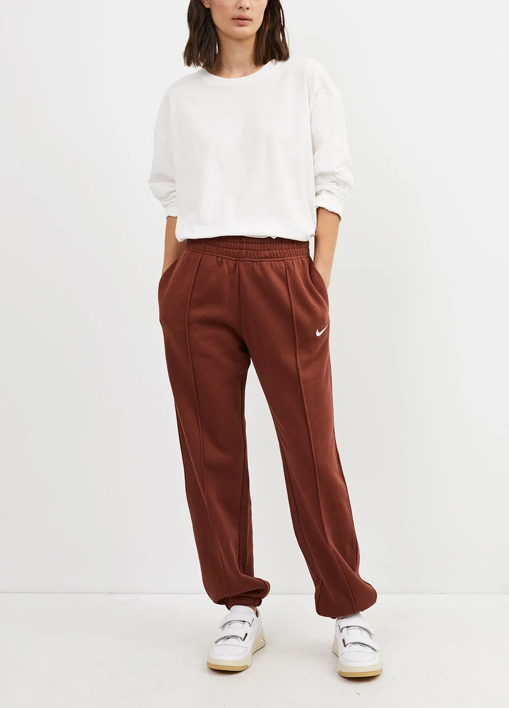 Womens NSW Trackpants