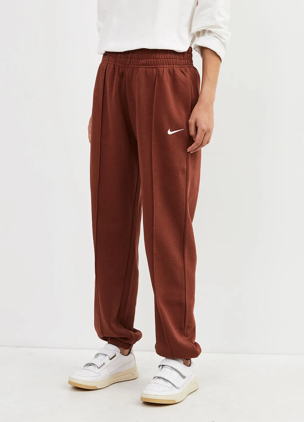 Womens NSW Trackpants