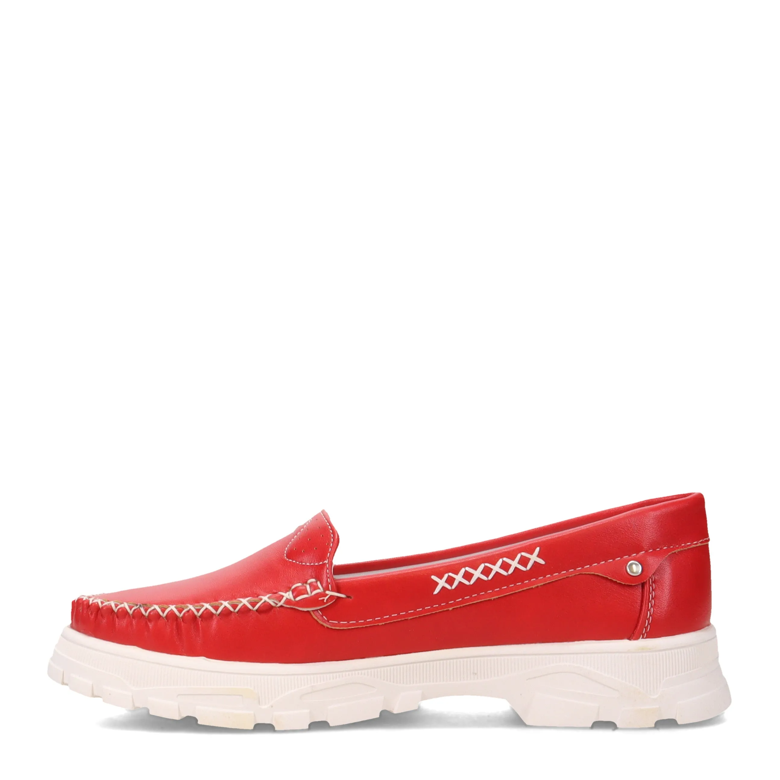 Women's Patrizia, Catamaran Slip-On