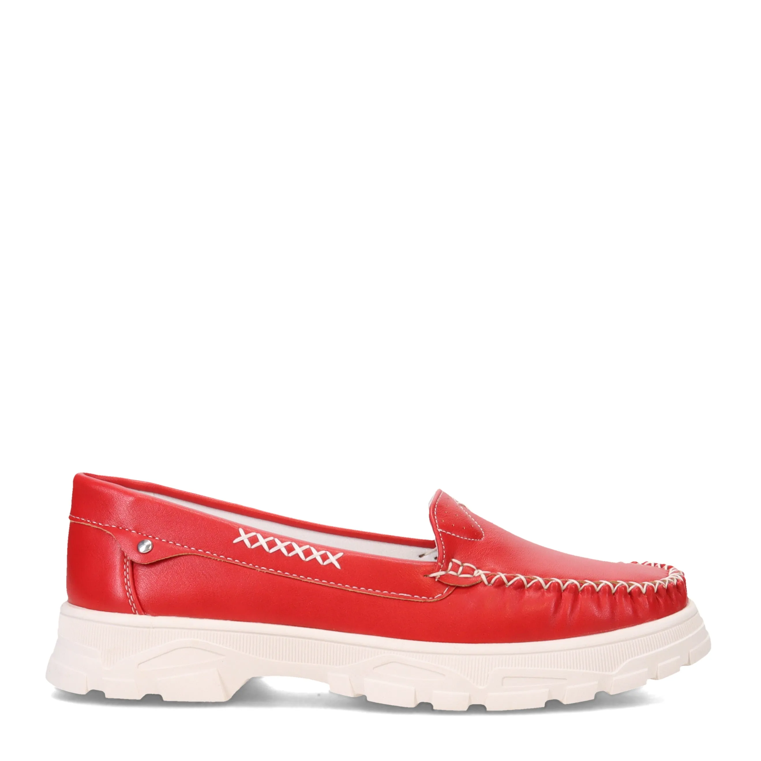 Women's Patrizia, Catamaran Slip-On