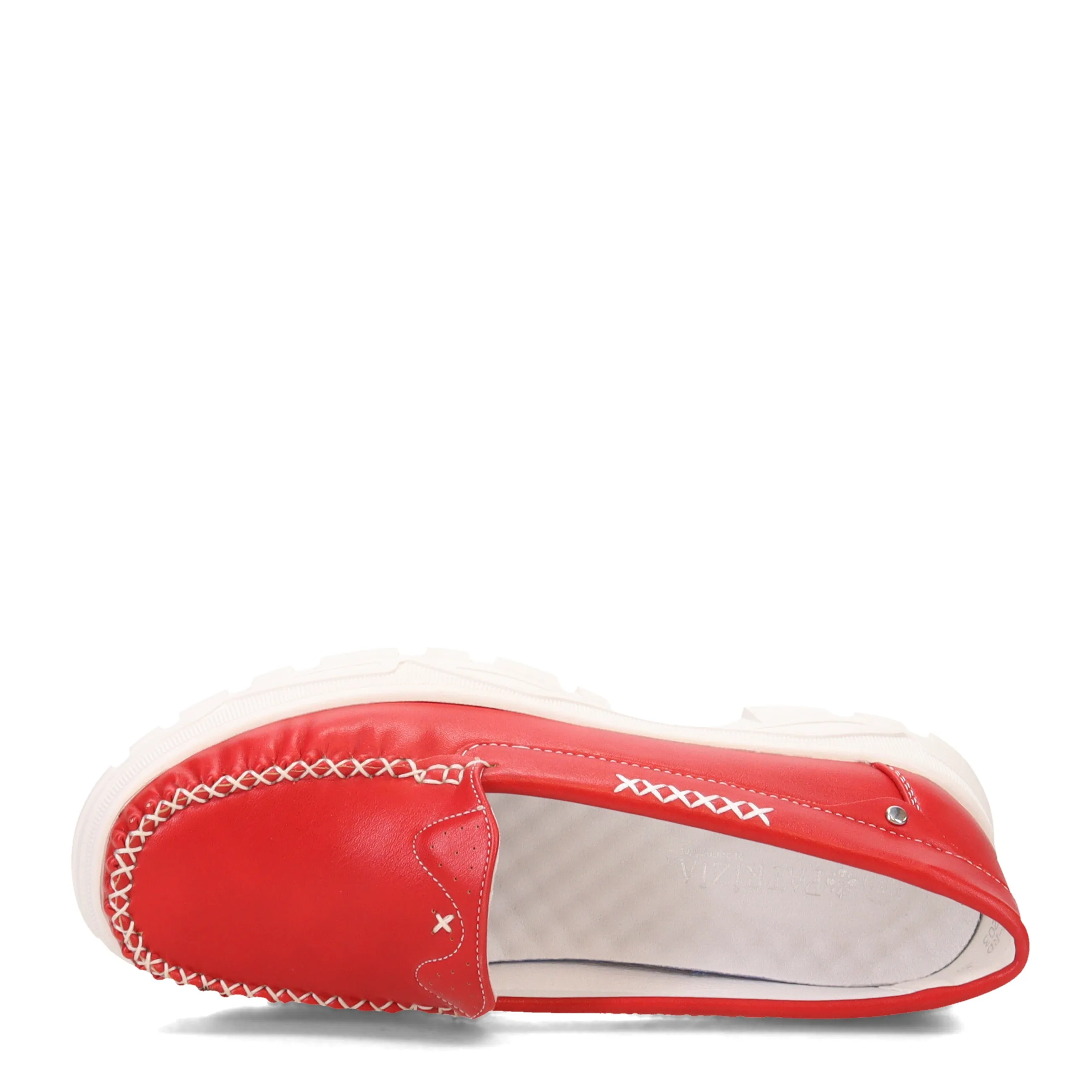 Women's Patrizia, Catamaran Slip-On