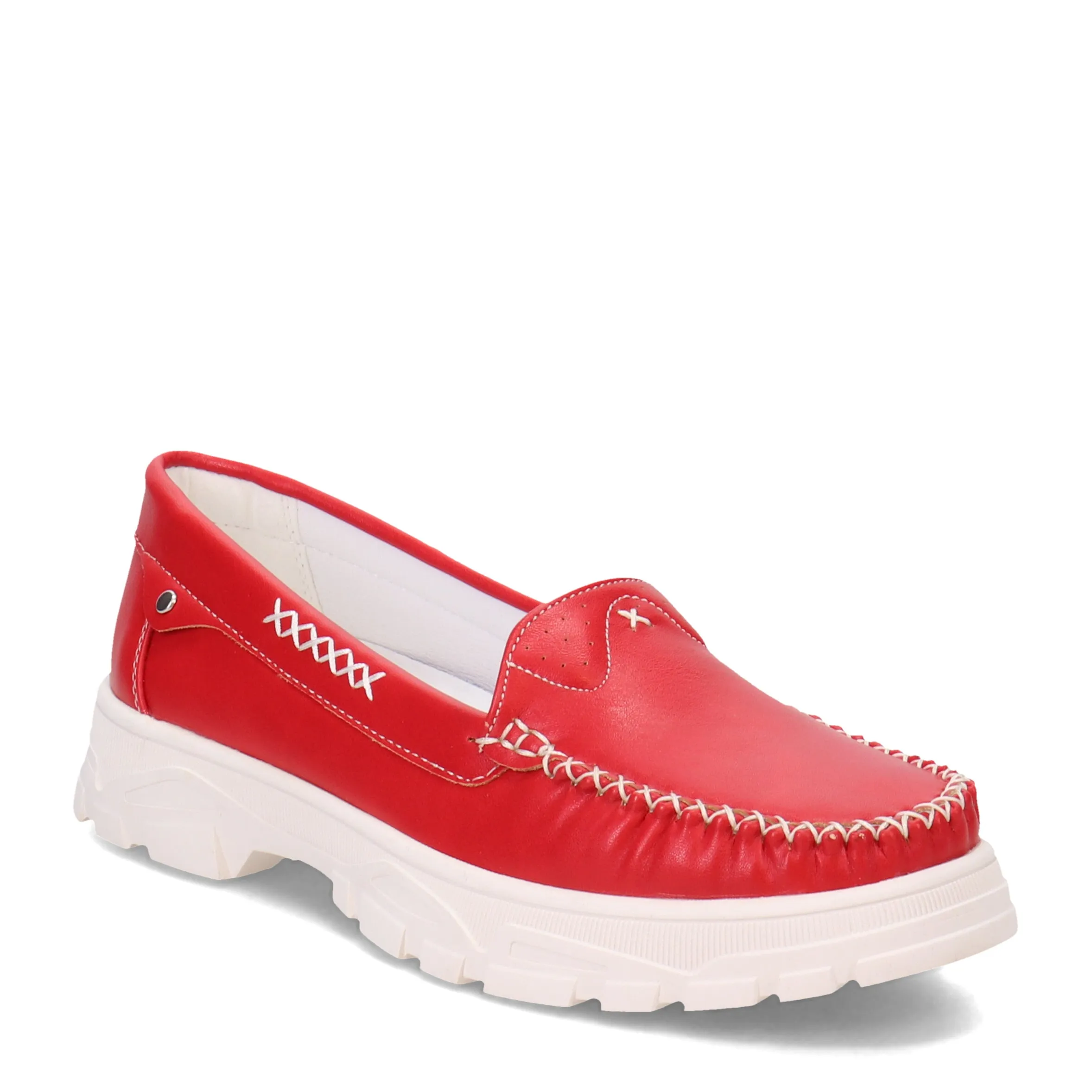 Women's Patrizia, Catamaran Slip-On