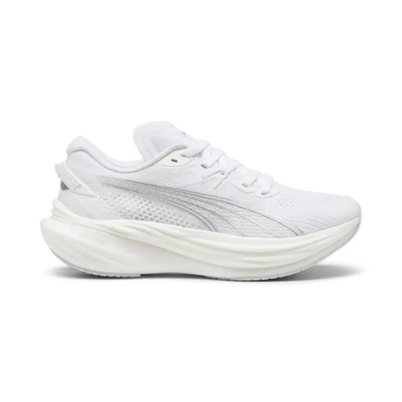 Women's Puma Deviate Nitro 3