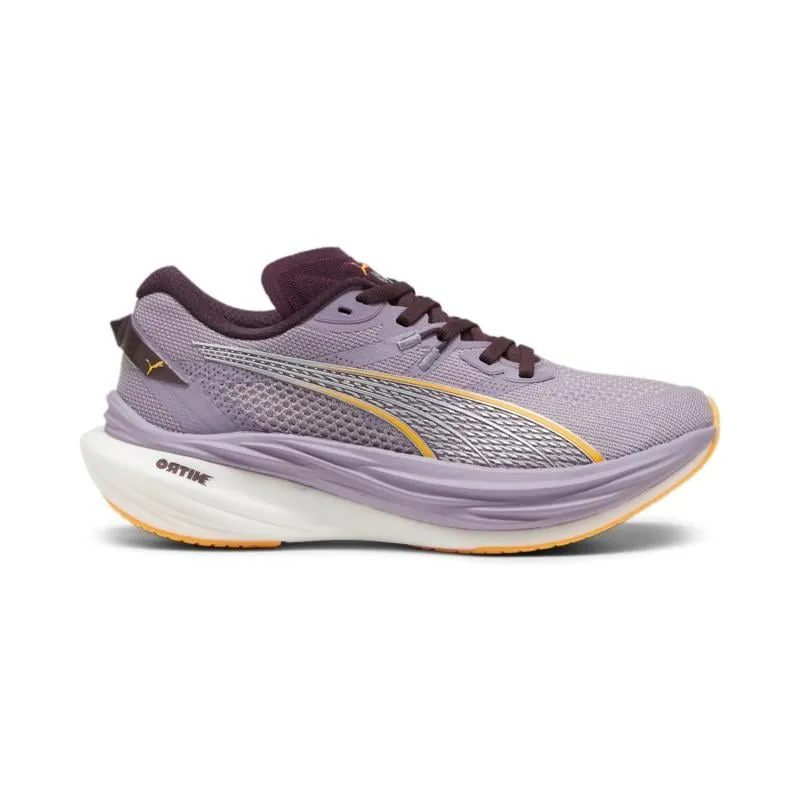 Women's Puma Deviate Nitro 3