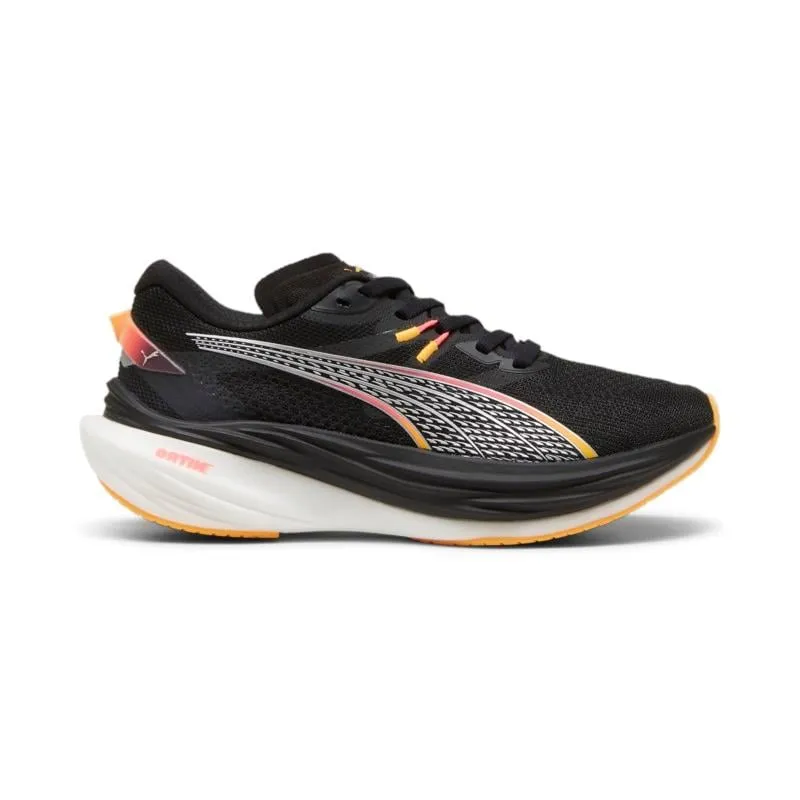 Women's Puma Deviate Nitro 3