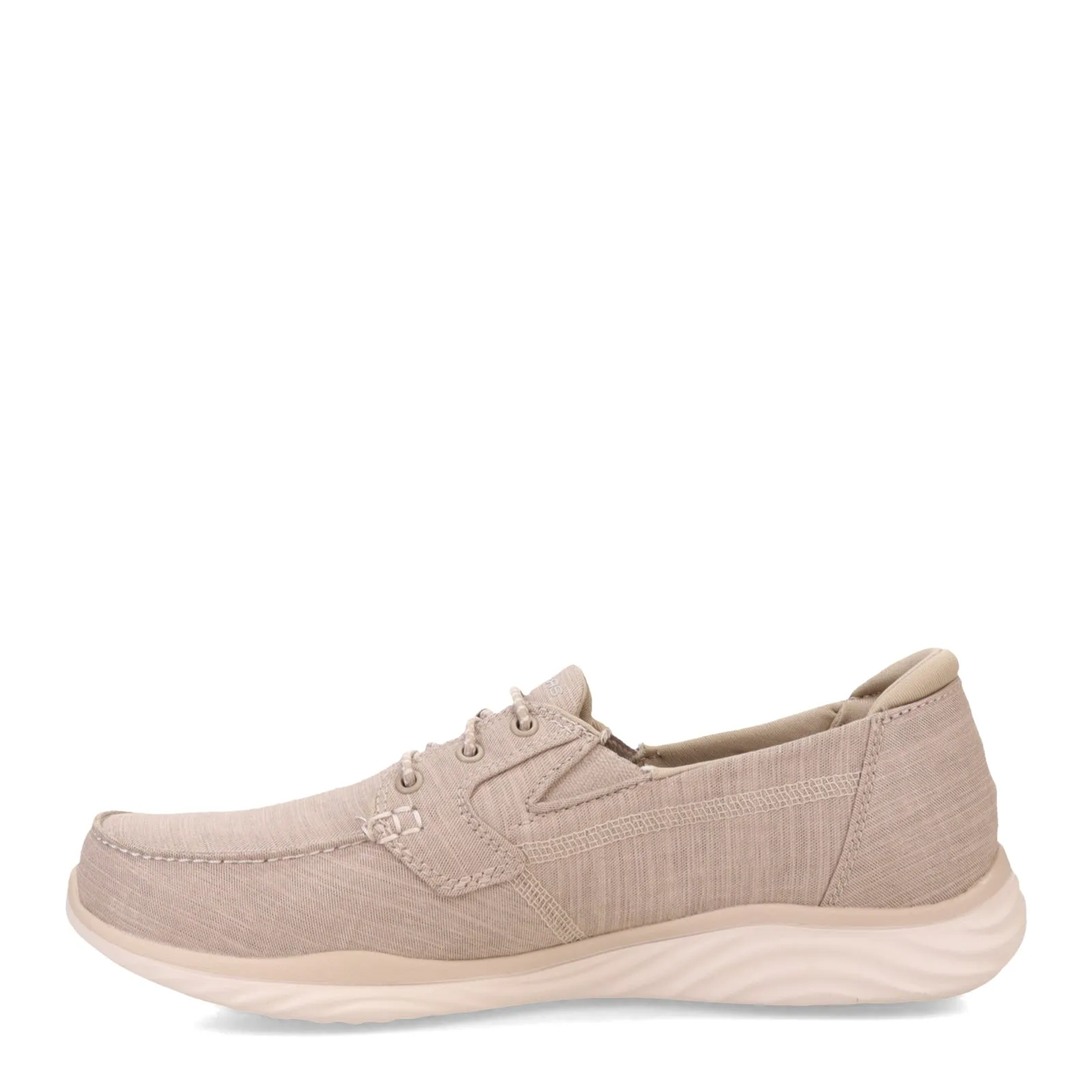 Women's Skechers, On the GO Ideal Costal Slip-On