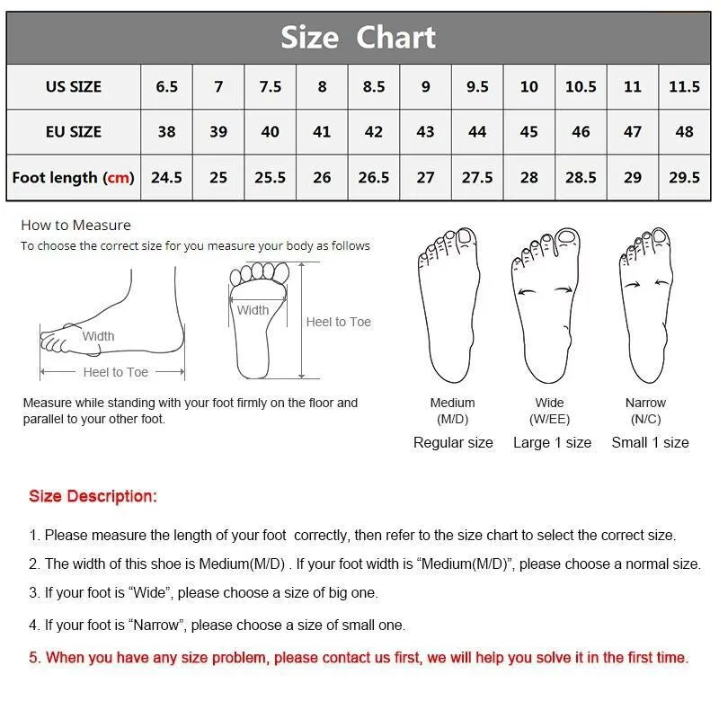 xiangtuibao New Luxury Brand Men's Leather Casual Shoes High Quality Wedding Dress Shoes Fashion Soft Breathable Boat Shoes Big Size 48